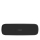 Natec Hopper mikrofon bezprzewodowy krawatowy USB-C 2szt. - 1370625 - zdjęcie 3